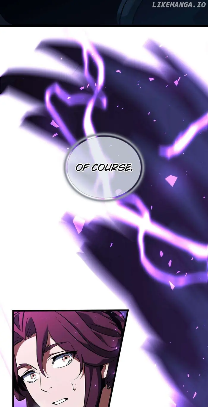 The Beginning After the End Chapter 188 image 097_optimized
